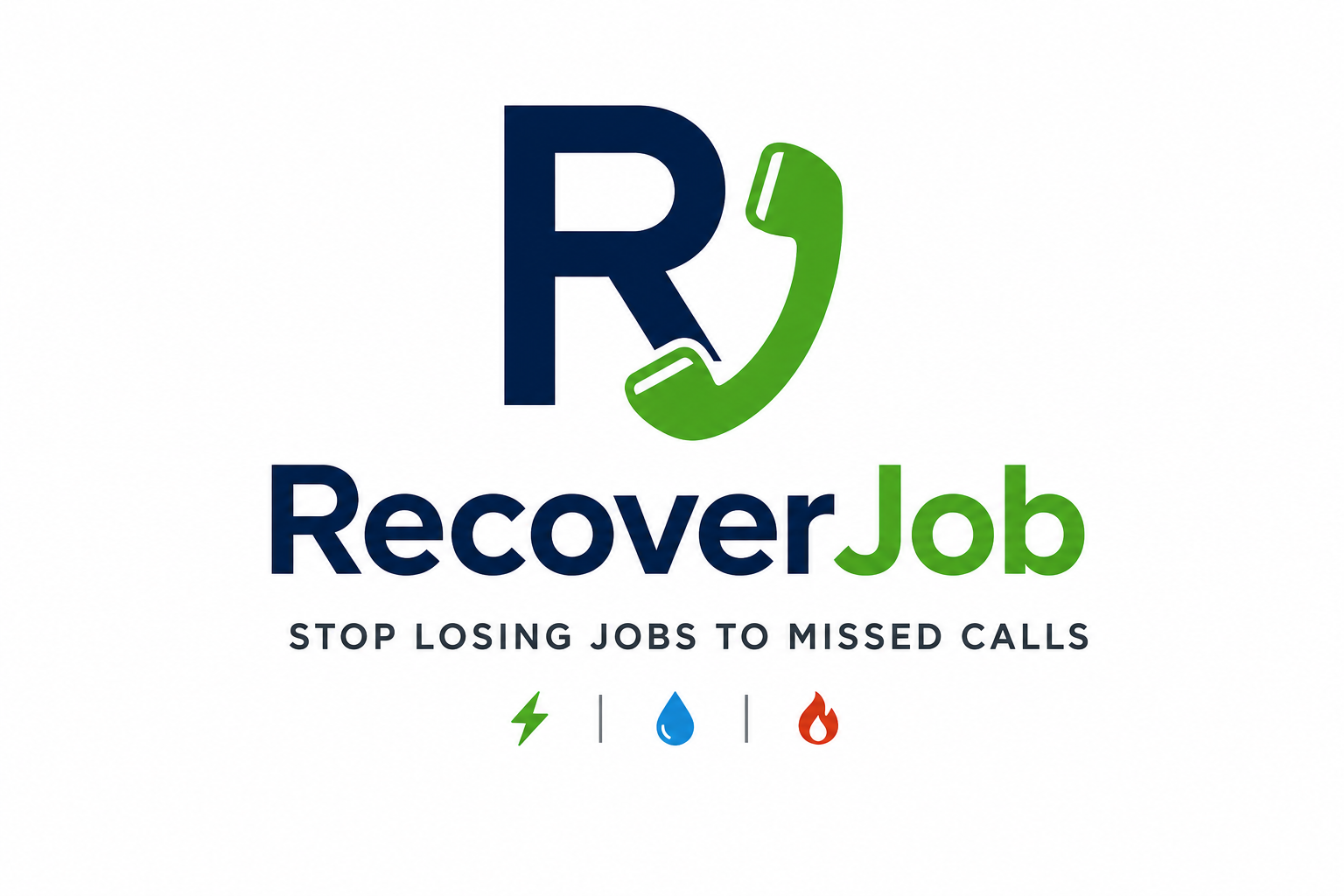 RecoverJob